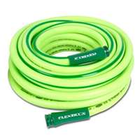 (LEG-HFZG575YW) ZillaGreen Garden Water Hose 3/4IN - 11-1/2IN GHT, 75ft