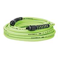 (LEG-HFZP3825YW2) FLEXZILLA PRO HOSE 3/8 x 25 FT
