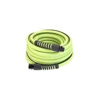 (LEG-HFZWP5100) 5/8" x 100' Flexzilla Pro ZillaGreen Water Hose