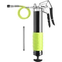 Heavy Duty Pistol Grip Grease Gun