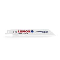 (LEN-20179B9114R) RECIPS B9114R 9 X 1 X 035 X 14 25PK