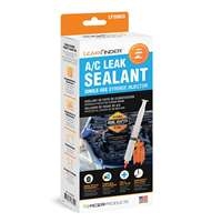 Tracerline LF200CS - Leak Finder A/c Leak Sealant Single-use Syringe Injector