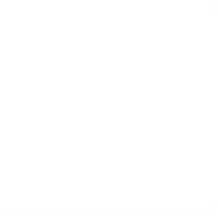 Eppys tools LFK-PL1020 SprayShield - EZ-Rinse Liquid Mask (Gallon)
