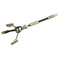 (LIS-10400) Disc Brake Hone