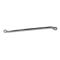 (LIS-10990) 7/9 MM BRAKE BLEEDER WRENCH
