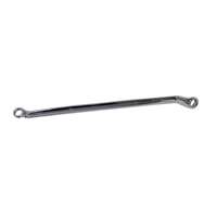 (LIS-11000) 8/10 MM BRAKE BLEEDER WRENCH