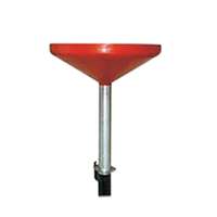 (LIS-11302) Bowl Funnel