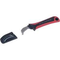 (LIS-11410) Cable Stripping Knife