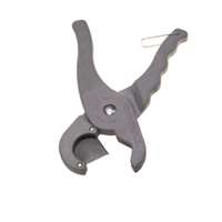 (LIS-11420) 1-1/4" Capacity  Hose Cutter