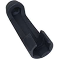 (LIS-12070) Line Socket 24mm 