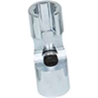 (LIS-12090) Line Socket Set 5 pc.