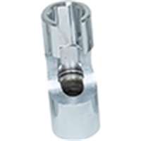 (LIS-12120) Line Socket 12mm 