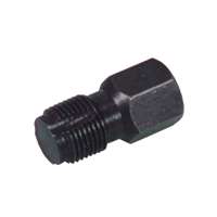 Soot Sensor Thread Chaser M22x 1.5