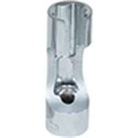 (LIS-12720) Line Socket 17mm 