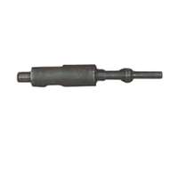 (LIS-12820) Pneumatic Handle