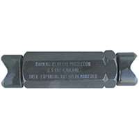Exhaust Manifold Spreader
