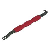 Electrical Connector Seperator