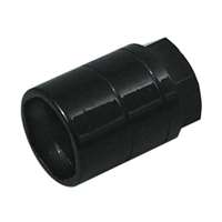 Oil Pressure Switch Socket