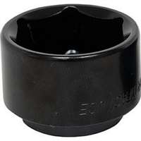 (LIS-13290) 28mm Low Profile Filter Socket