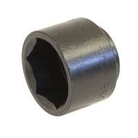 (LIS-13310) 24mm Low Profile Filter Socket