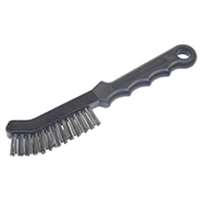 (LIS-13410) Brake Caliper Brush