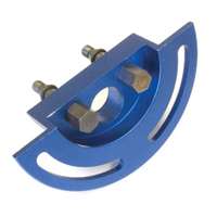 (LIS-13800) Water Pump Sprocket Holder for GM Ecotec