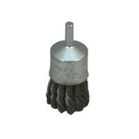 (LIS-14040) 1" Wire End Brushes