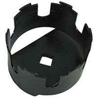 (LIS-14440) Water Pump Wrench For GM Northstar