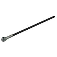 Headlight Adjusting Ratchet for Ford