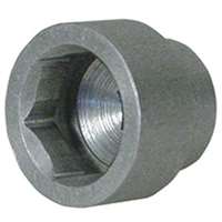 (LIS-14600) Fuel Filter Socket