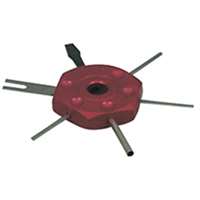 Terminal Tool for GM