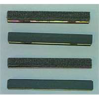 (LIS-15520) Replacement Stones for LIS-15000