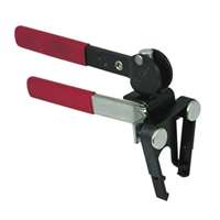 (LIS-16750) Valve Spring Compressor