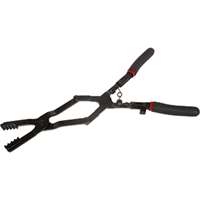 (LIS-17000) Long Reach Hose Clamp Pliers