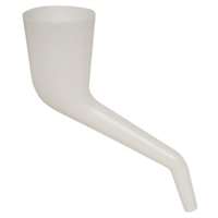 (LIS-17232) Right Angle Funnel
