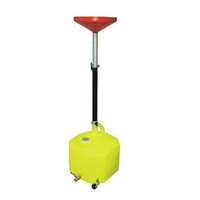 (LIS-17432) 18 Gallon Oil Drain