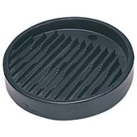 (LIS-17912) 55 Gallon Drum Drain Funnel