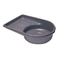 (LIS-17922) Multi-Drain Tub