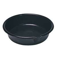 (LIS-17932) Plastic 6 Quart Drain Pan