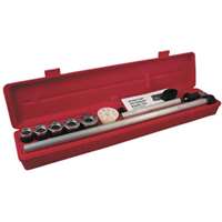 (LIS-18000) Universal Camshaft Bearing Tool