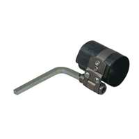 (LIS-18500) Small Engine Ring Compressor