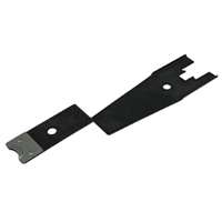 (LIS-18600) Window and Door Clip Remover / Installer