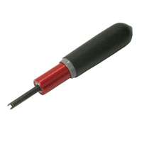 (LIS-18810) Valve Core Torque Tool
