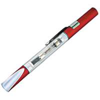 (LIS-19380) Spark Tester