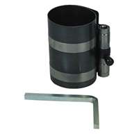 (LIS-19500) Ring Compressor