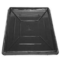 (LIS-19722) Catch-All Drip Pan