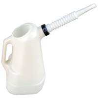 Oil Dispenser - 6-Qt.