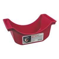 (LIS-19852) Truck and Trailer Wheel Pan