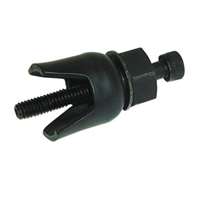 GM, Ford and Chrysler Pivot-pin Remover