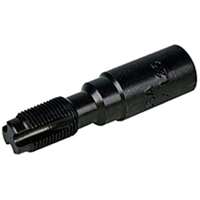 (LIS-20020) Limited Access Spark Plug Chaser